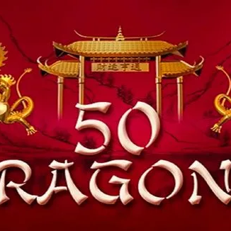 50 Dragons