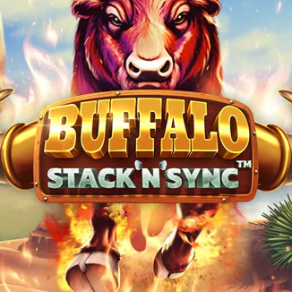 Buffalo Stack'n'Sync