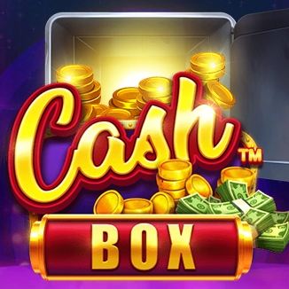 Cash Box
