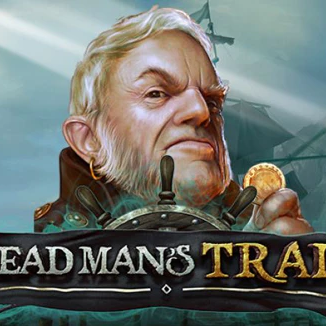 Dead Man's Trail