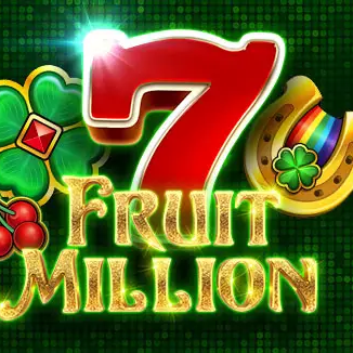 Fruit Million