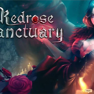 Redrose Sanctuary