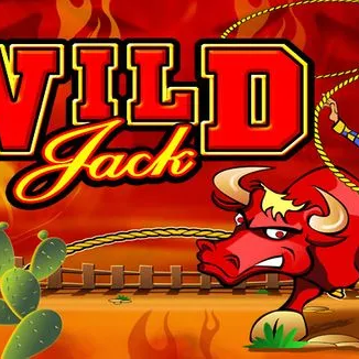Wild Jack